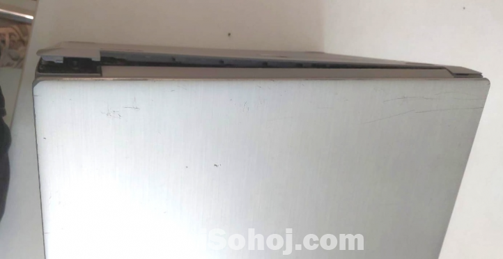 বিক্রয়ের জন্য: Lenovo IdeaPad 3 – Intel Core i3 10th Gen